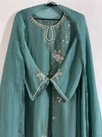 CC0192