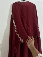 CC0067