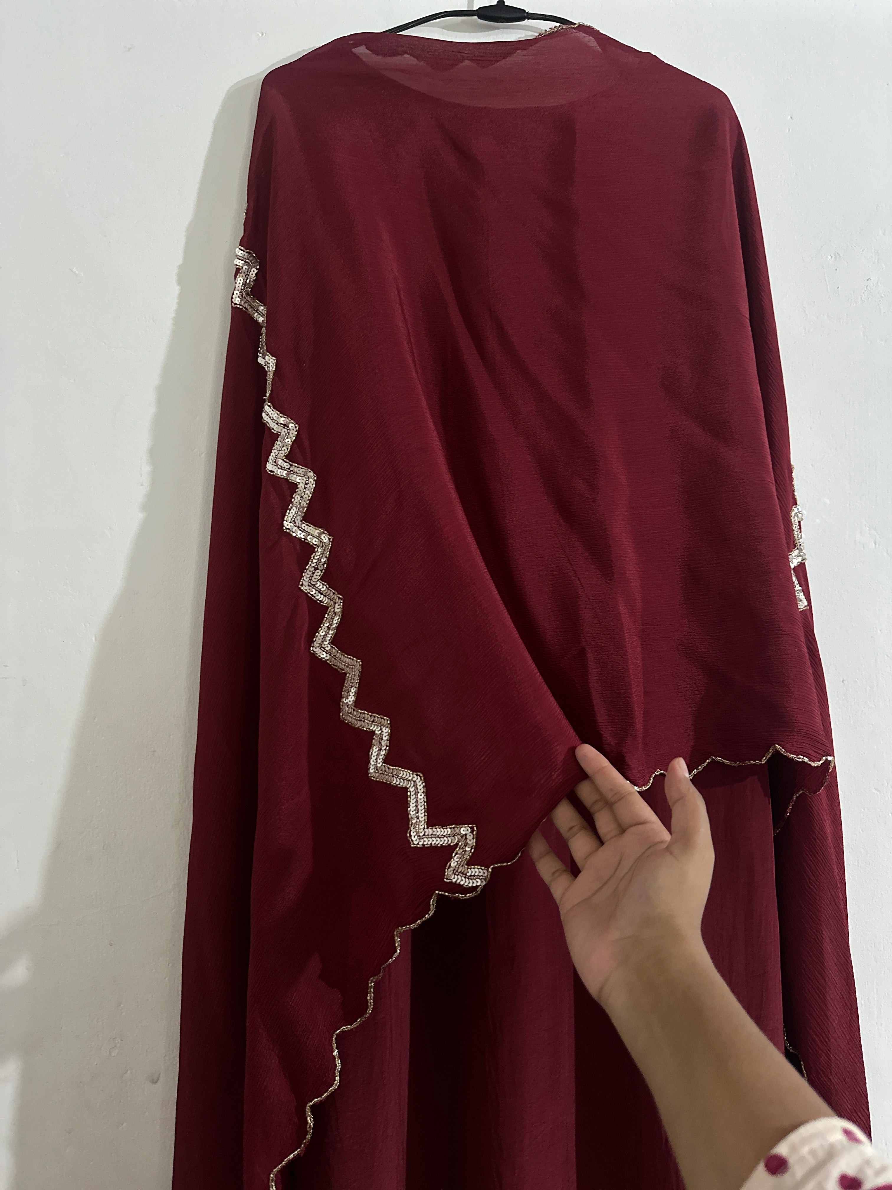 CC0067
