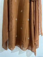 CC0114