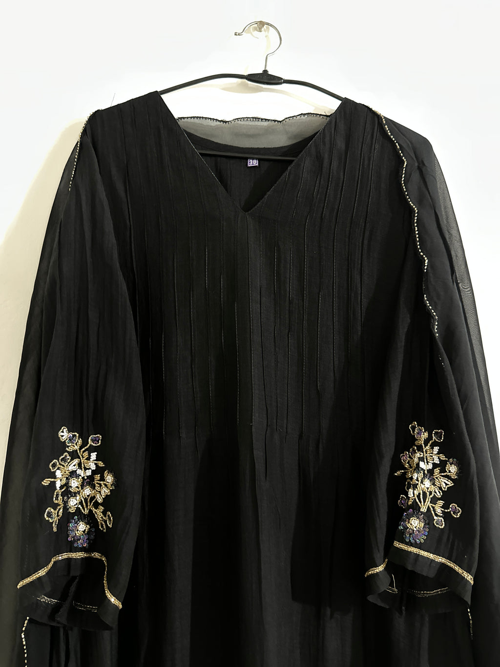 CC0108