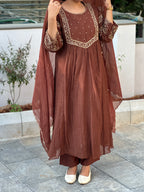 CC0152