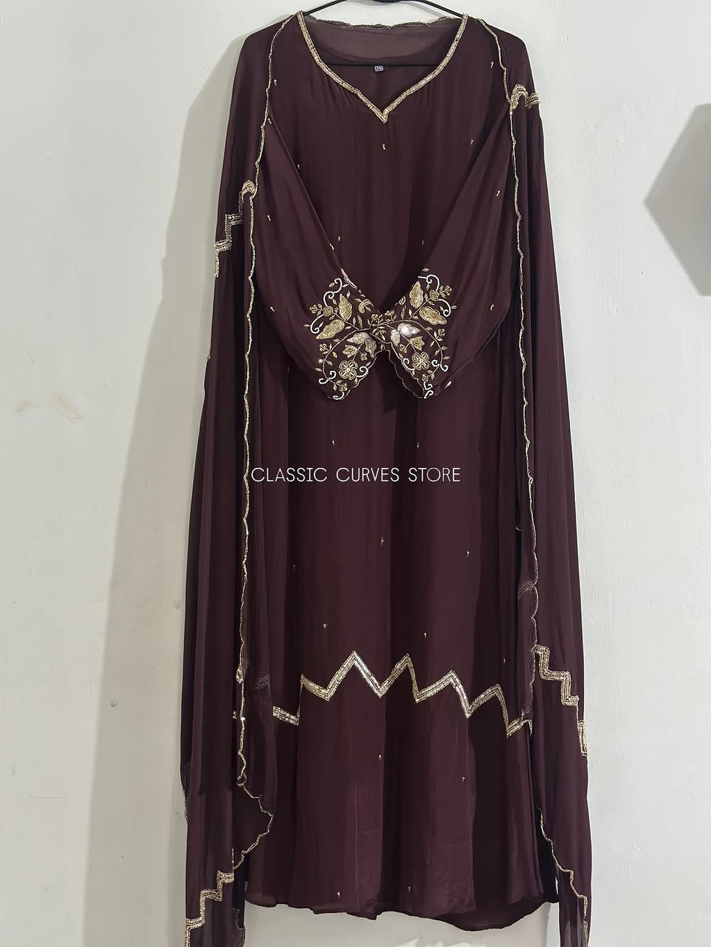 CC0125