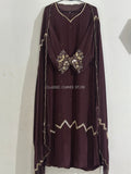 CC0125
