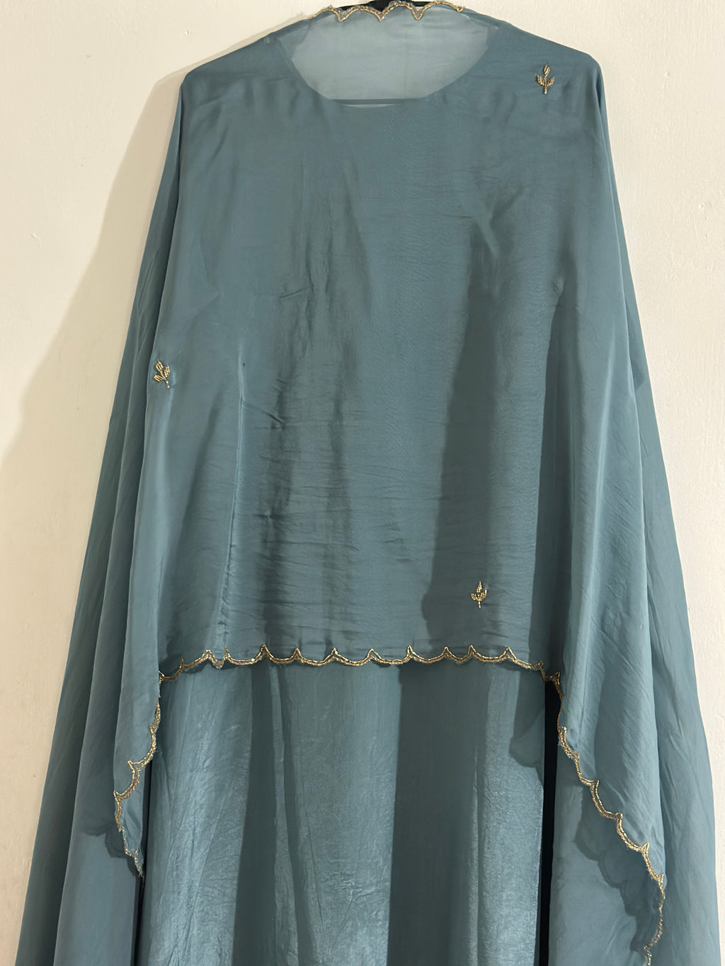 CC0068