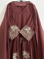 CC0187