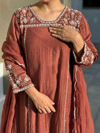 CC0136