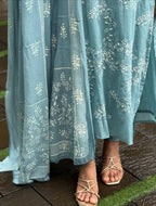 CC0085
