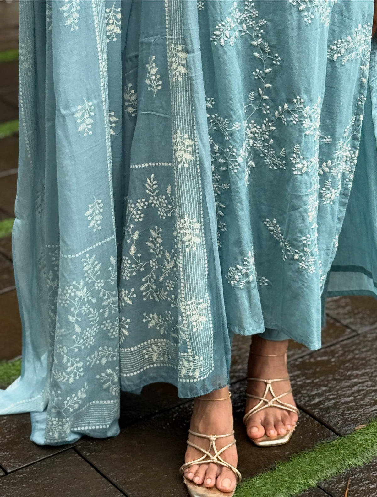 CC0085