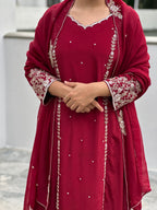 CC0151