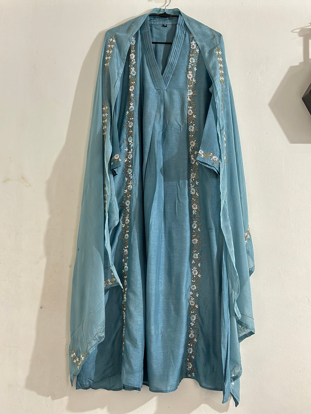 CC0107