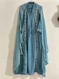 CC0107