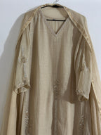 CC0121