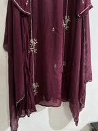 CC0185