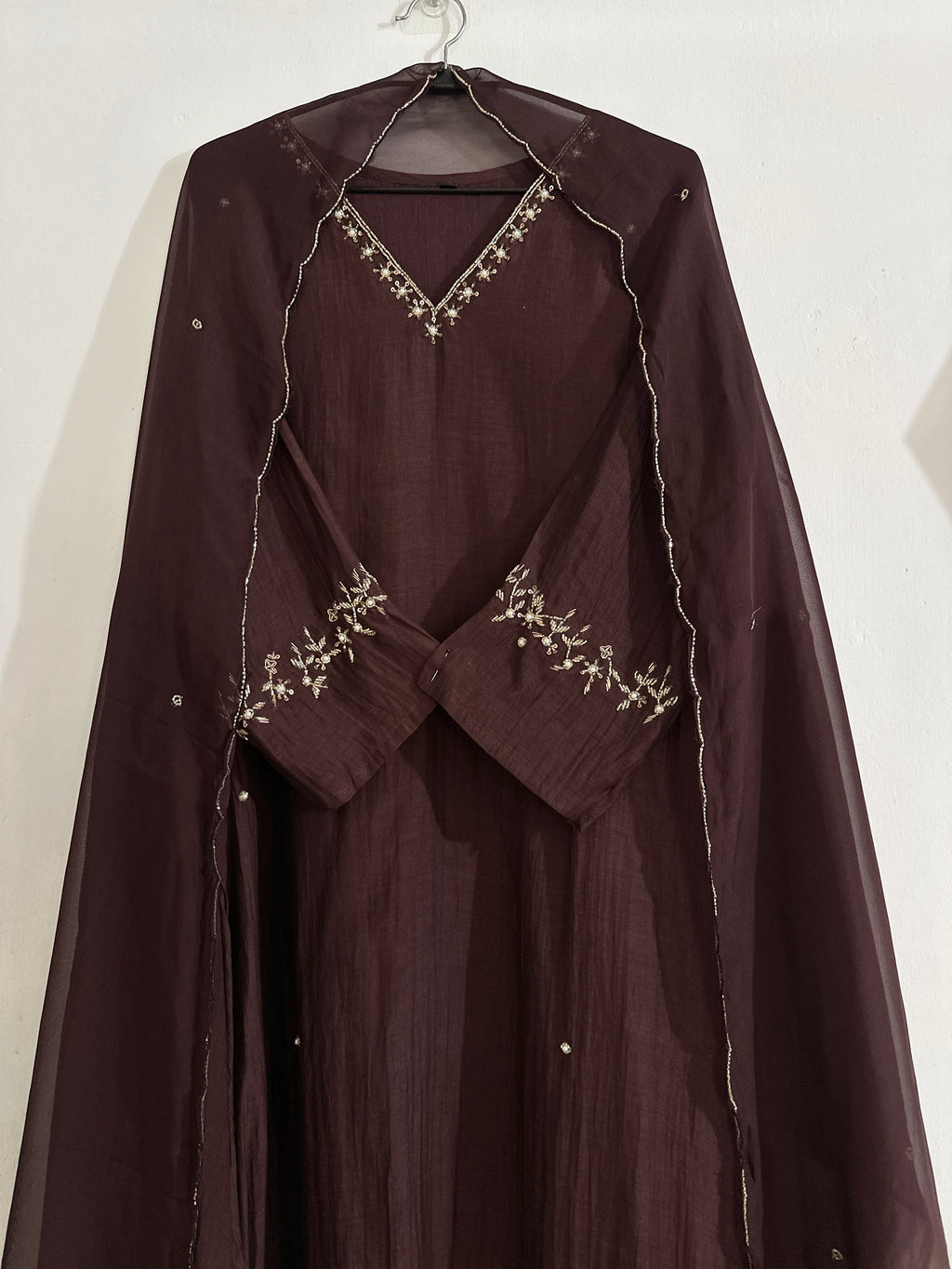 CC0183