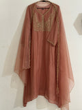 CC0035