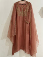 CC0035