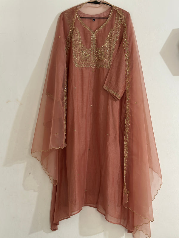 CC0035