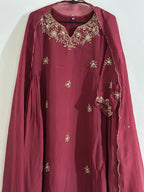 CC0113