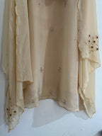 CC0039