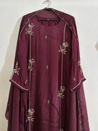 CC0185