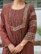 CC0152
