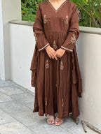 CC0181