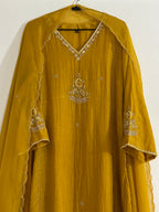 CC0052