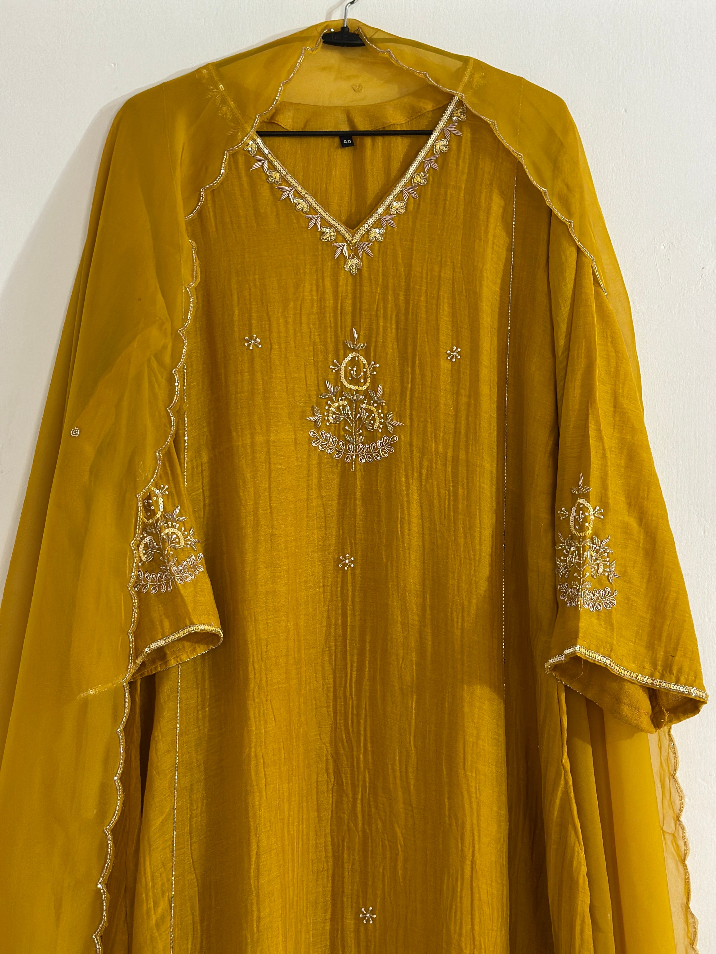 CC0052