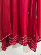 CC0099