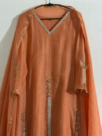 CC0120