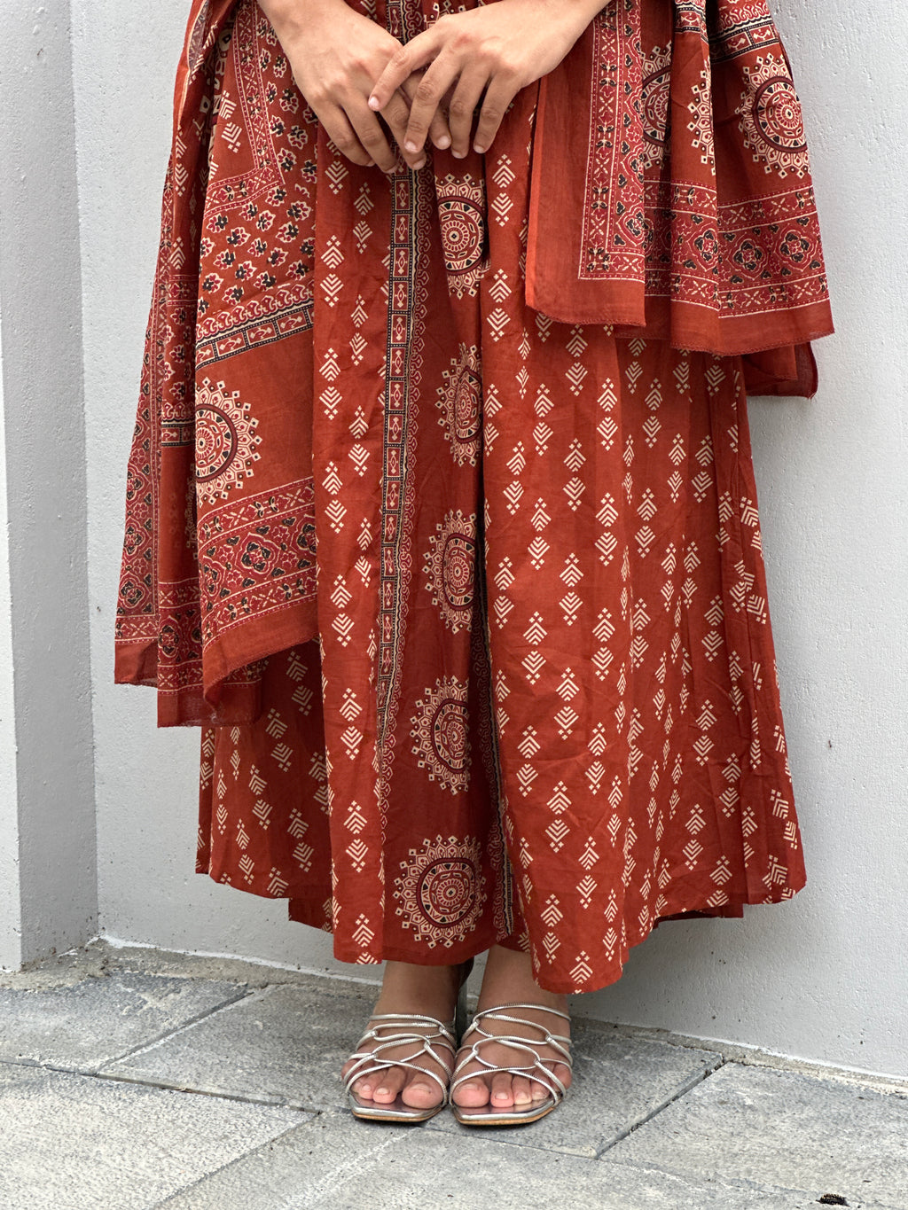 CC0195