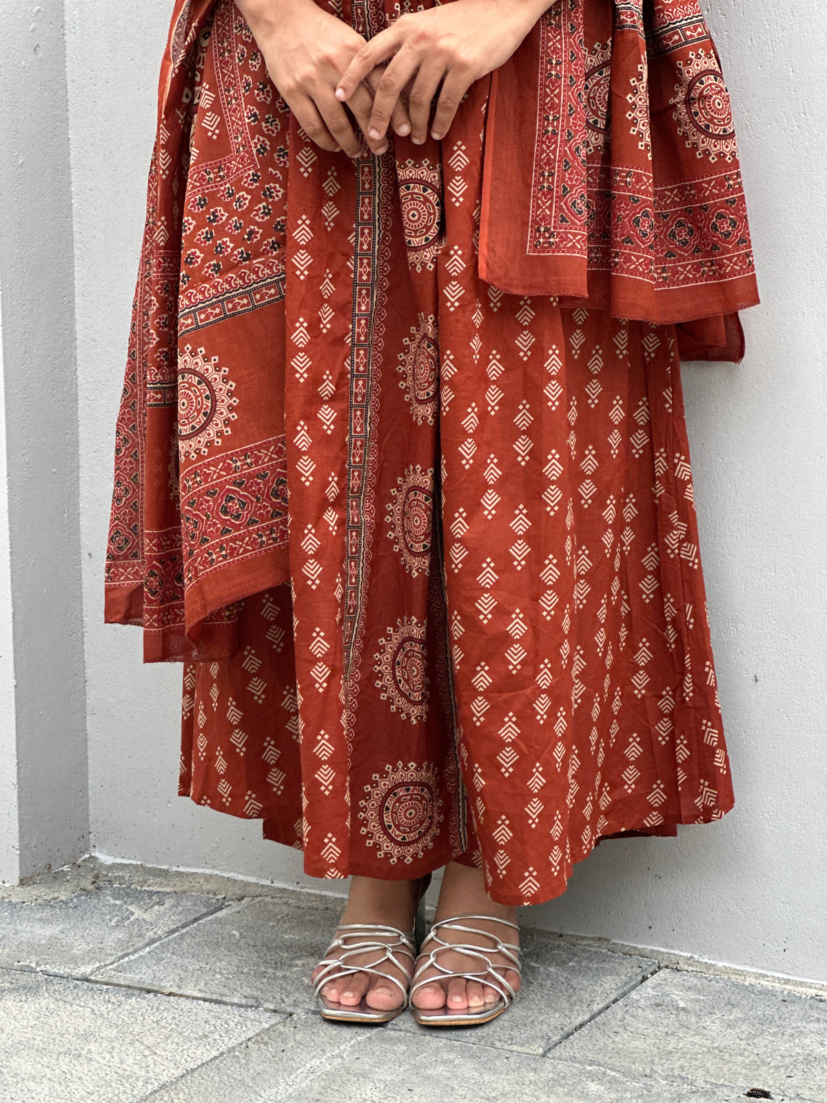 CC0195