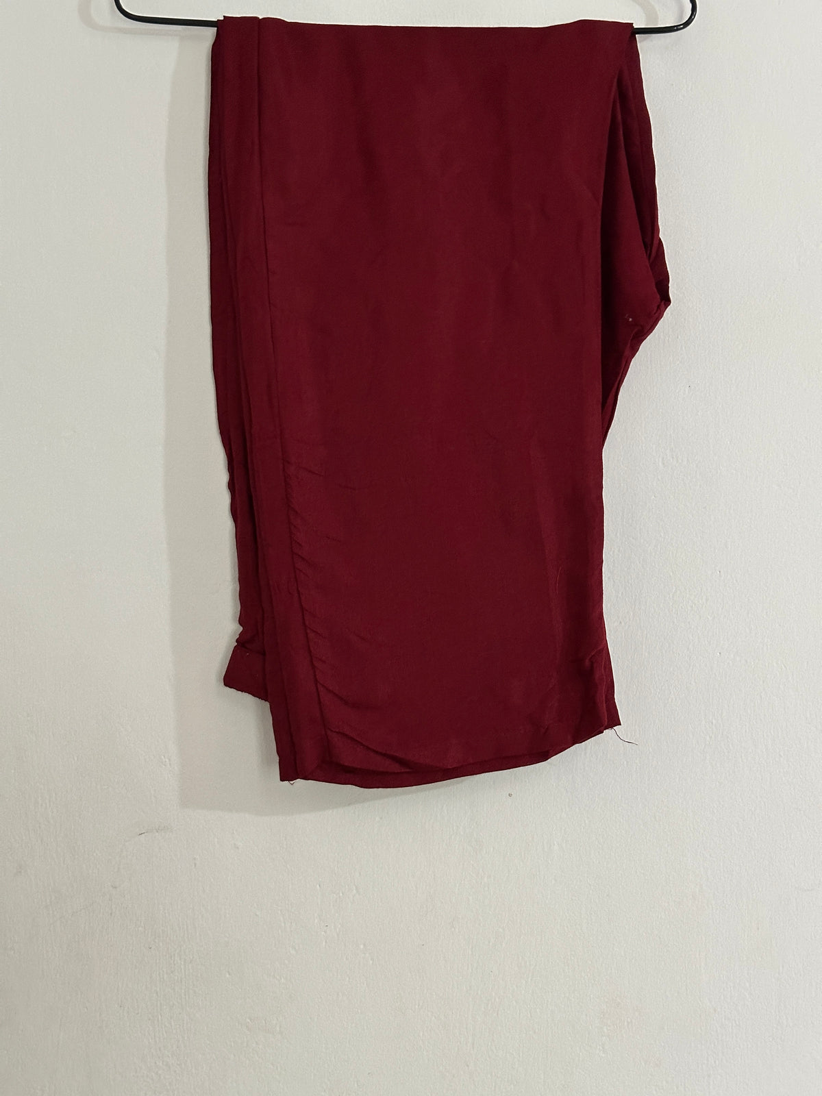 CC0189