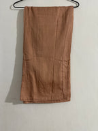 CC0132