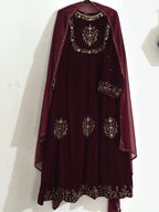 CC0115