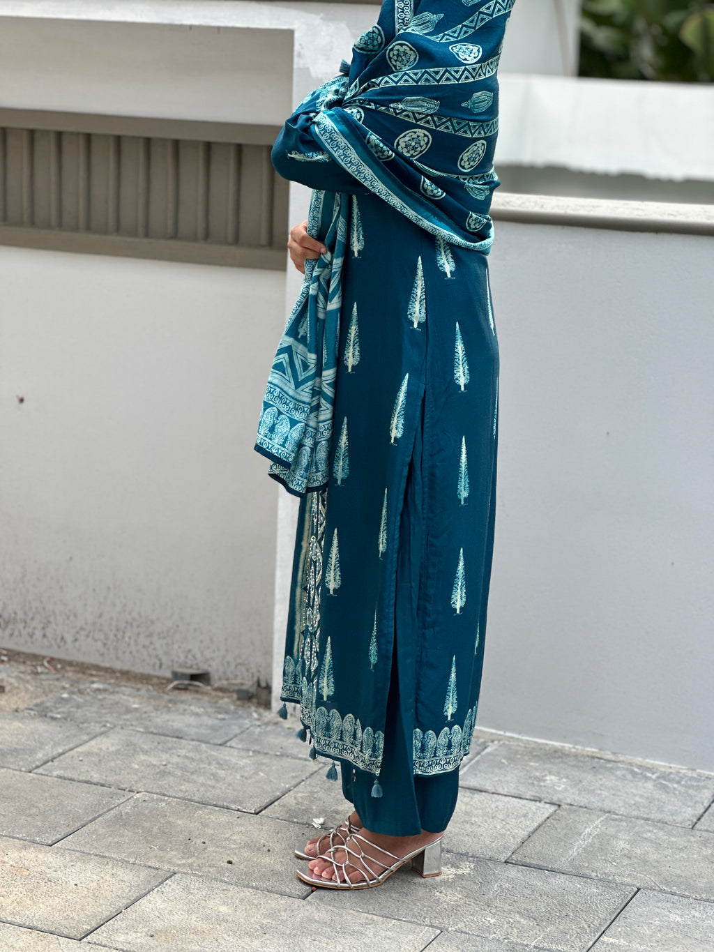 CC0196