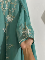 CC0192