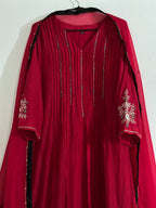 CC0124