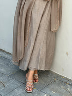 CC0176