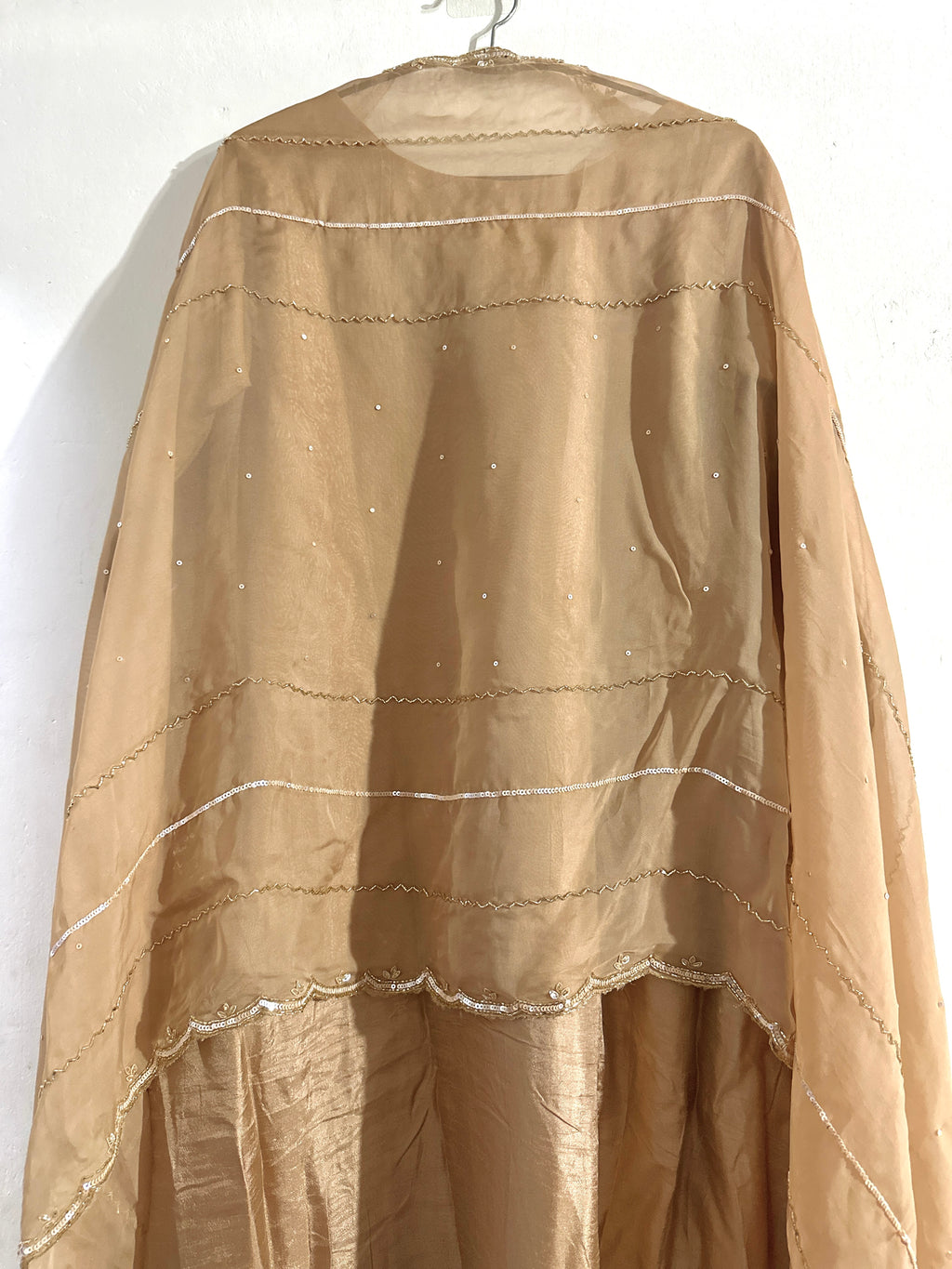 CC0027