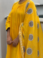 CC0217