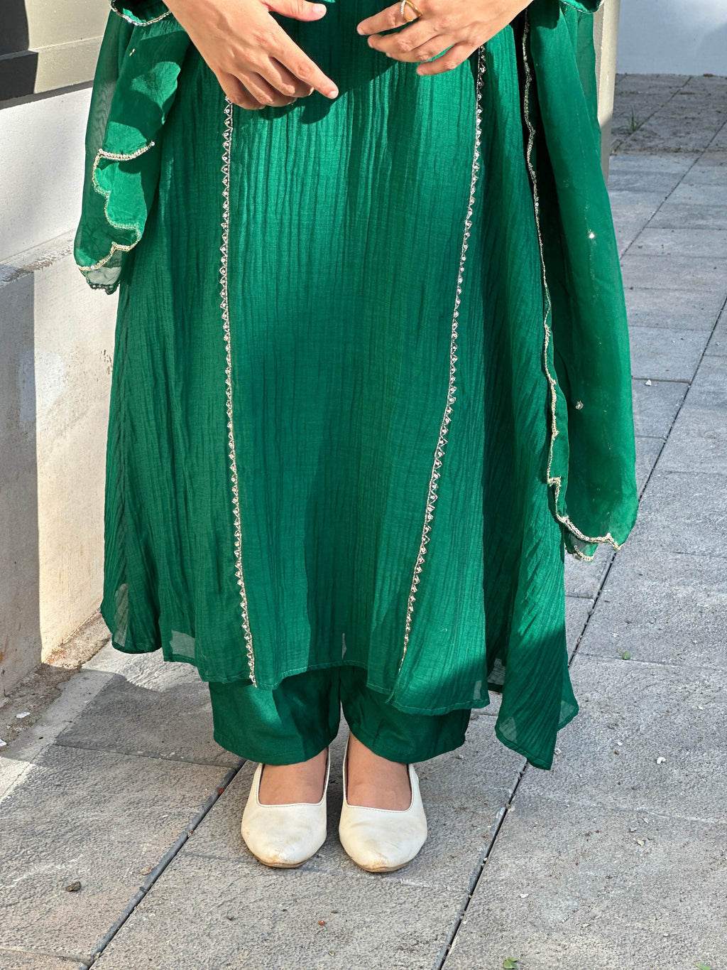 CC0137
