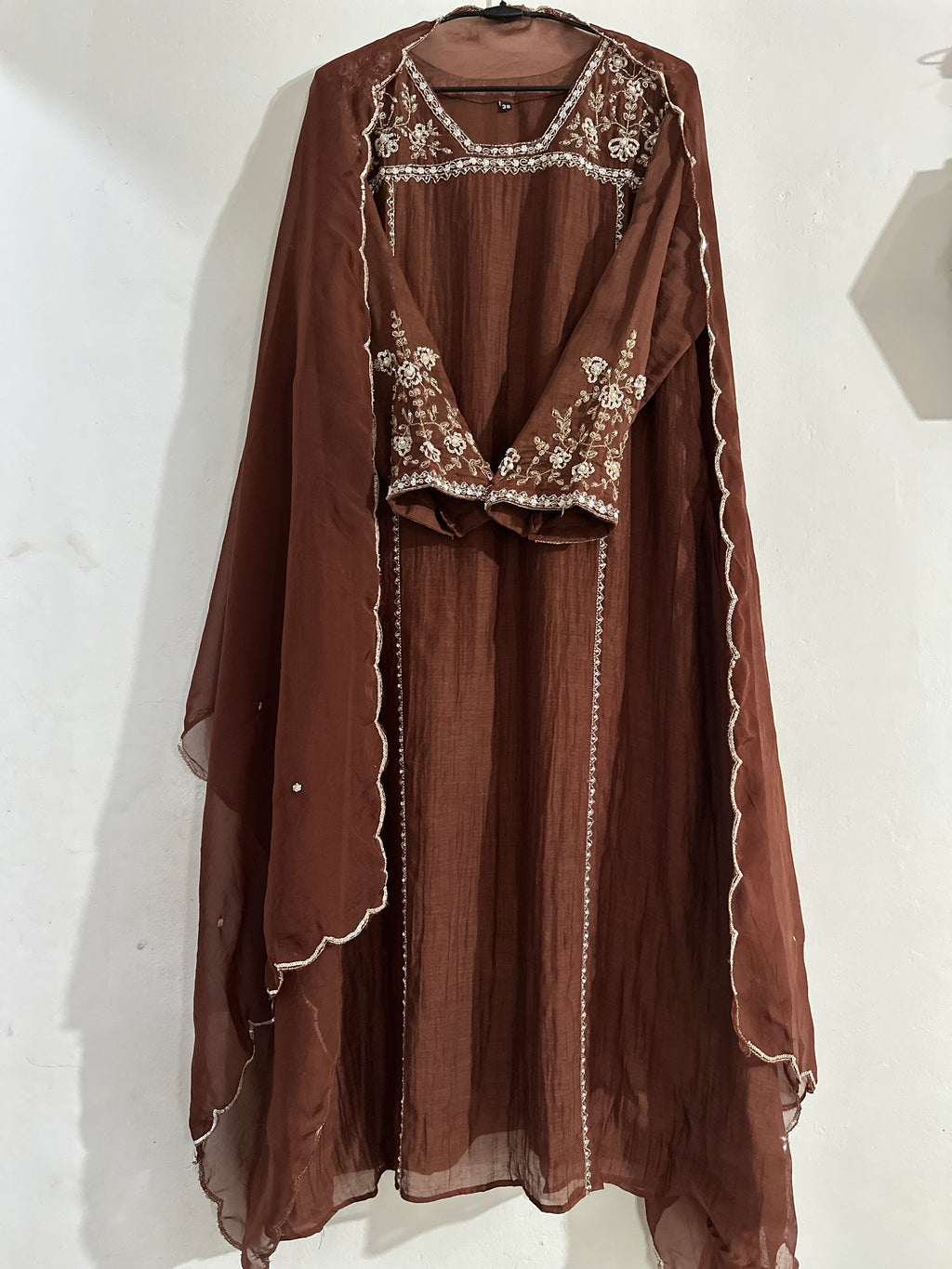 CC0098