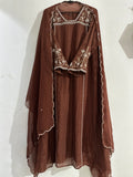 CC0098