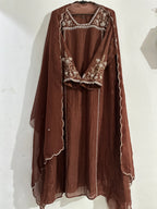 CC0098