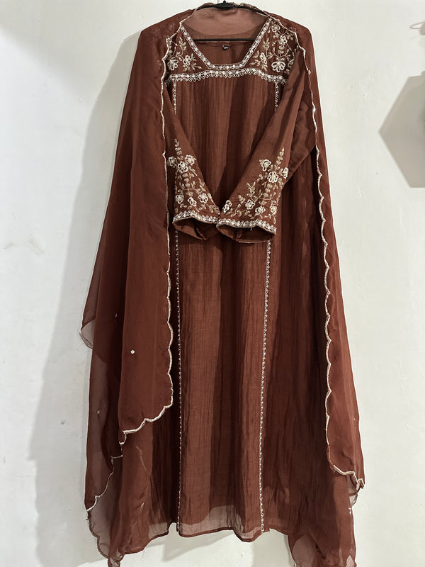 CC0098