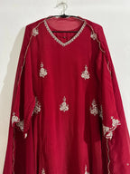 CC0094