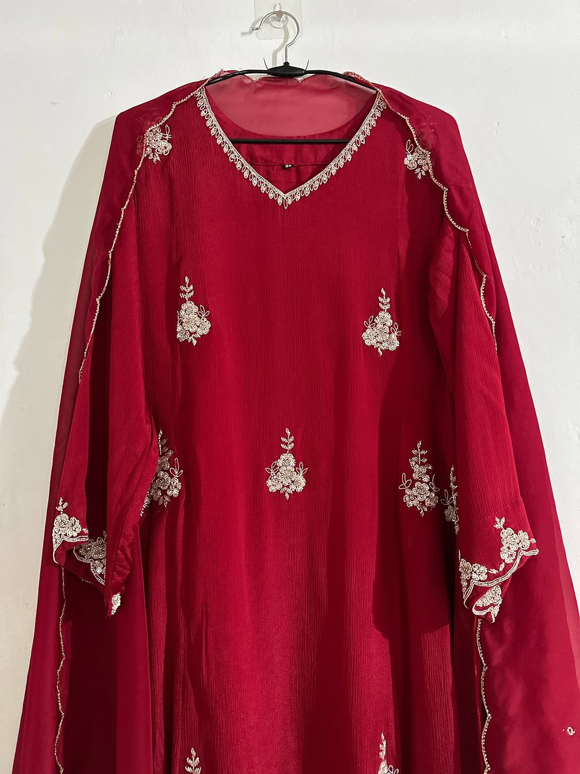 CC0094