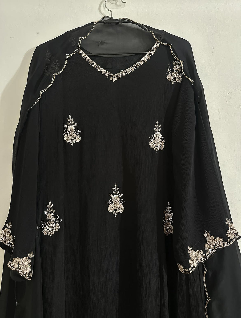 CC0093
